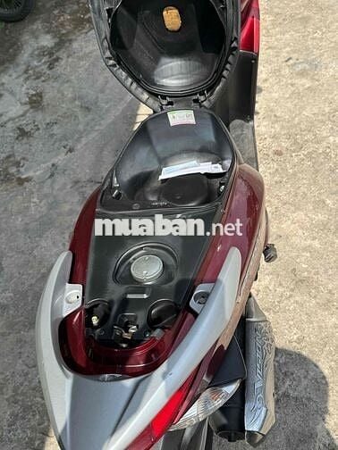 Honda Vison 110/Fi/ Ngay Chủ Rất Cọp /Cực Đẹp Bs65