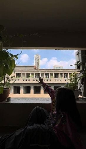 CẦN TUYỂN GẤP VÀI BẠN PHỤ BÁN CÀ PHÊ - ĐỒ UỐNG