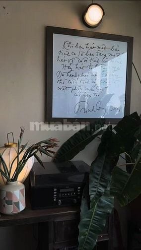 CẦN TUYỂN GẤP VÀI BẠN PHỤ BÁN CÀ PHÊ - ĐỒ UỐNG