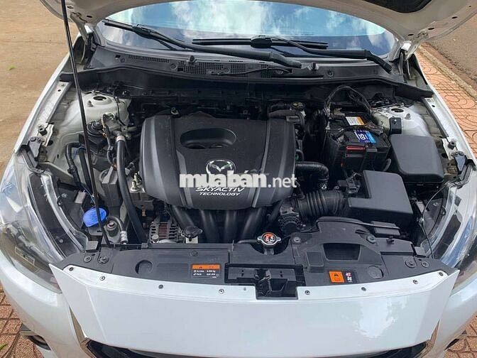 Bán masda2 sx 2018 xe 1 chủ sử dụng odo 8v6