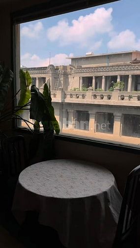 CẦN TUYỂN GẤP VÀI BẠN PHỤ BÁN CÀ PHÊ - ĐỒ UỐNG