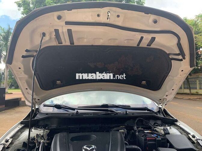 Bán masda2 sx 2018 xe 1 chủ sử dụng odo 8v6