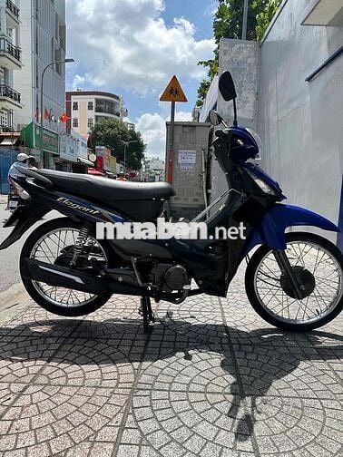 elegant 50 bstp chính chủ xe đẹp