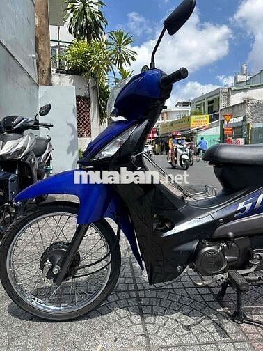 elegant 50 bstp chính chủ xe đẹp