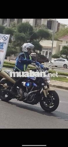 cần bán xe moto 1.700cc