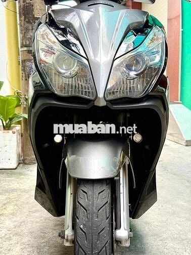 Bán xe Air Blade 125 btsp chính chủ Lên Smartkey