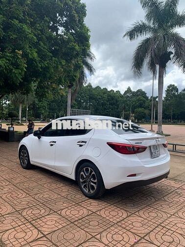 Bán masda2 sx 2018 xe 1 chủ sử dụng odo 8v6