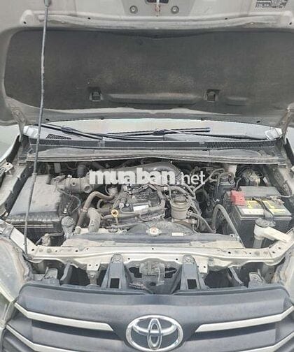 2 71 2018 - 250000 km