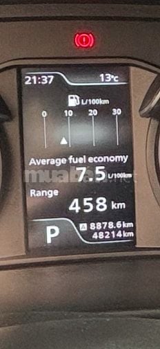 CHÍNH CHỦ bán XL7 XE GIA ĐÌNH đời21 km4vạn