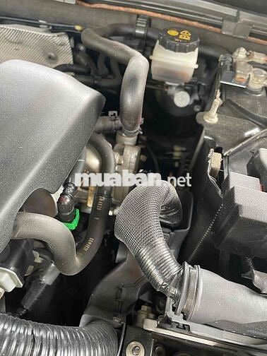 Mazda 3 2015 1.5 AT Sedan - 38000 km
