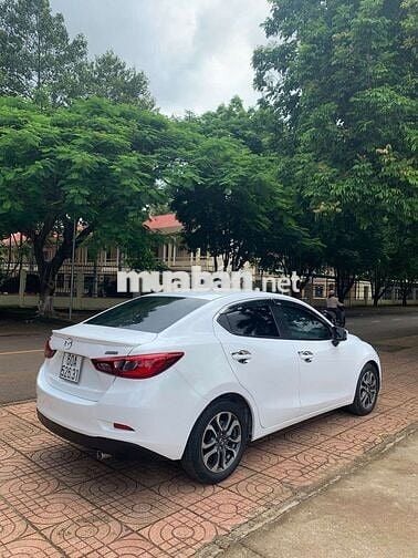 Bán masda2 sx 2018 xe 1 chủ sử dụng odo 8v6