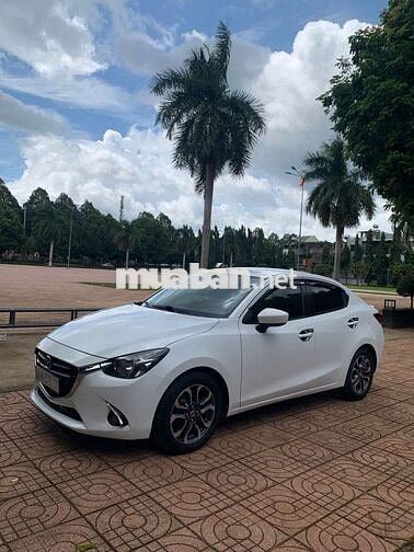 Bán masda2 sx 2018 xe 1 chủ sử dụng odo 8v6