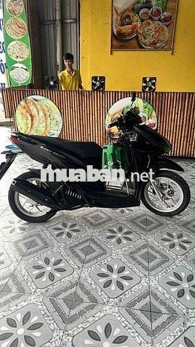 Bán vario 125 biển tp 39777