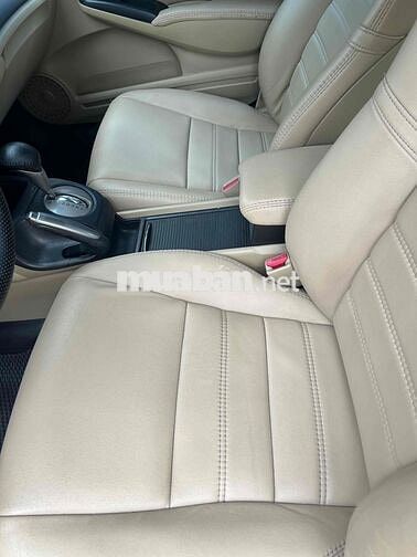 Honda Civic 2009 1.8 AT - 180000 km