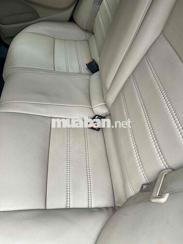 Honda Civic 2009 1.8 AT - 180000 km