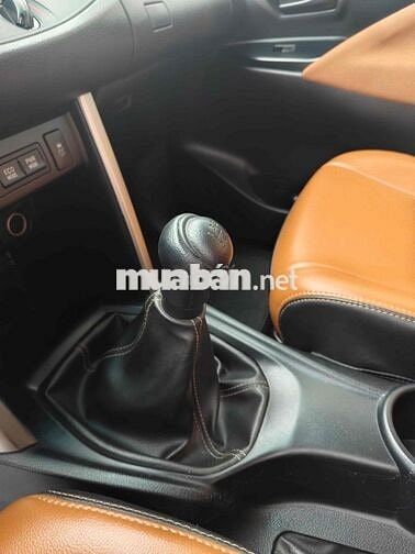 Bán Innova 2020 1chủ Full lích Sử Hãng