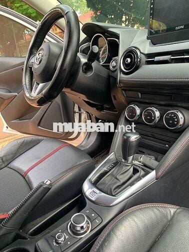 Bán masda2 sx 2018 xe 1 chủ sử dụng odo 8v6