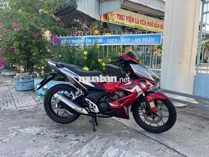 bán xe winer x 2020 abs