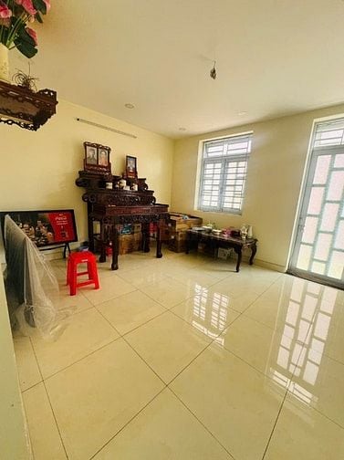 Chính chủ bán nhà Gò Vấp 3 tầng đúc đẹp - 4.5x14.5m - Chỉ hơn 80tr/m2 