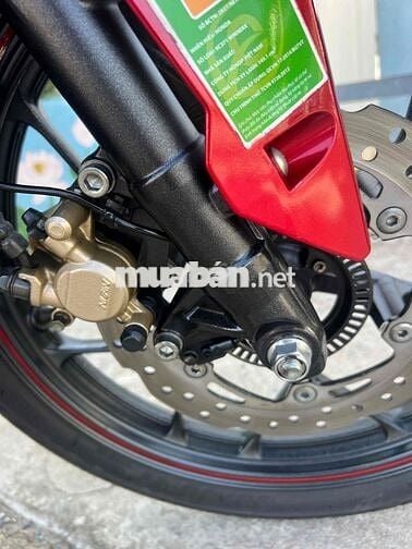 bán xe winer x 2020 abs