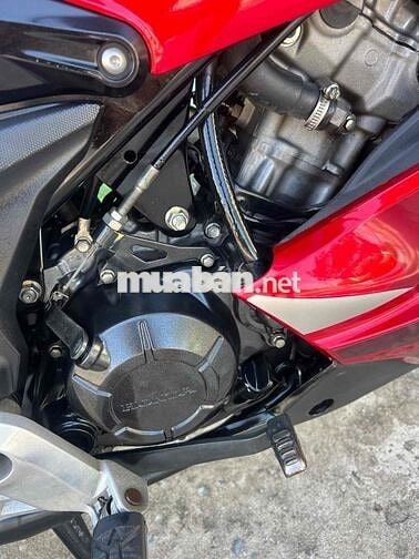 bán xe winer x 2020 abs