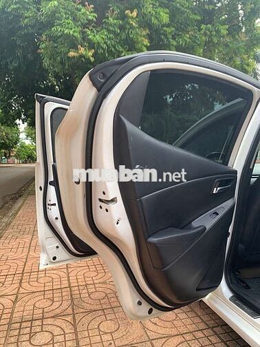 Bán masda2 sx 2018 xe 1 chủ sử dụng odo 8v6