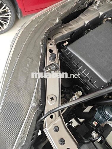 Bán Innova 2020 1chủ Full lích Sử Hãng