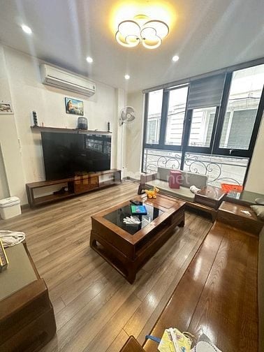 KHU VIP BỒ ĐỀ -- GẦN PHỐ - VỊ TRÍ TRUNG TÂM - TIỆN ÍCH NGẬP TRÀN - GIA