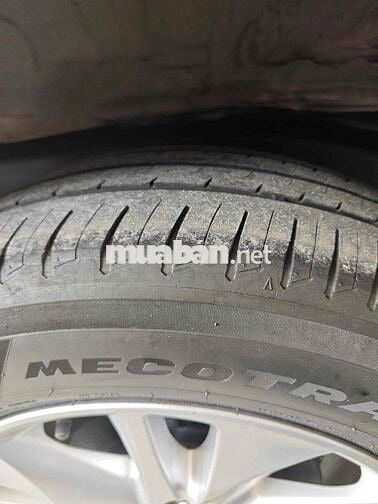 Bán Innova 2020 1chủ Full lích Sử Hãng