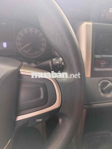 Bán Innova 2020 1chủ Full lích Sử Hãng
