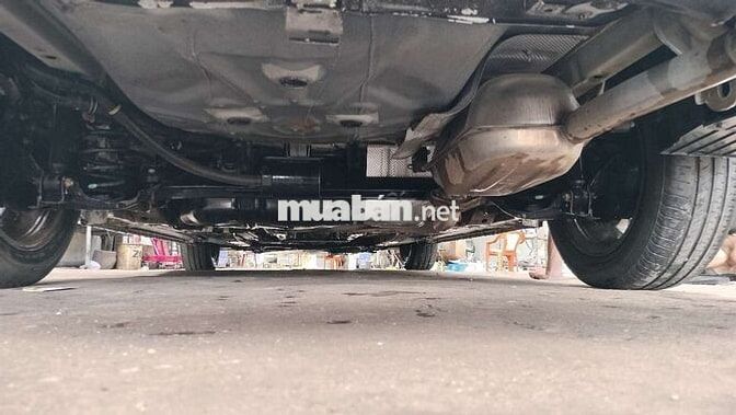 Bán masda2 sx 2018 xe 1 chủ sử dụng odo 8v6