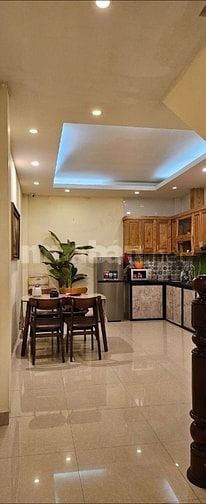 NHÀ RIÊNG NGÕ 55 GIA THƯỢNG, NGỌC THỤY. ĐỐI DIỆN TRƯỜNG QT PHÁP