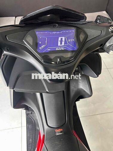 yamaha Nvx155 xinh đẹp 90%