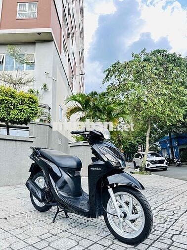 🌈 Vision 2015 Bs60 Zin Êm - Góp Dễ