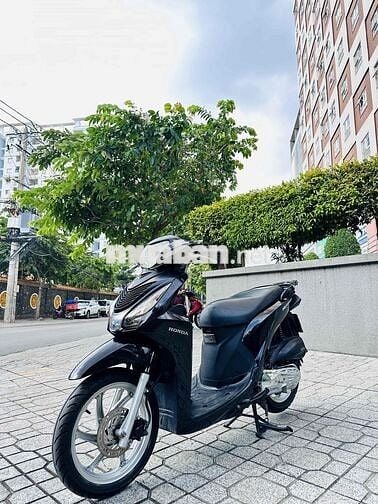 🌈 Vision 2015 Bs60 Zin Êm - Góp Dễ