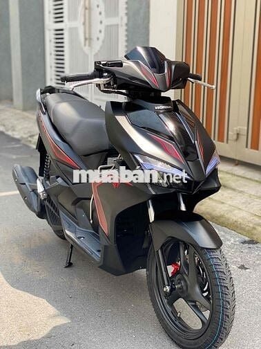 Bán airblade chính chủ biên hoà