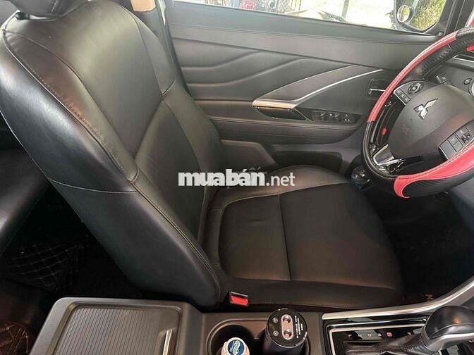 Mitsubishi Xpander AT 2021 - Siêu Lướt 3v4km