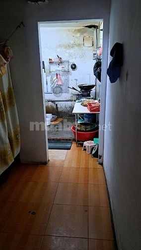 Nhượng quán bún,bánh đa cá số 5  ngõ 137 Việt Hưng, Long Biên