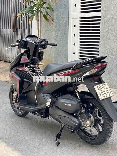 Bán airblade chính chủ biên hoà