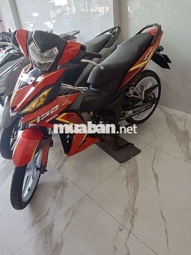 Bán xe trả góp hỗ trợ nợ xấu