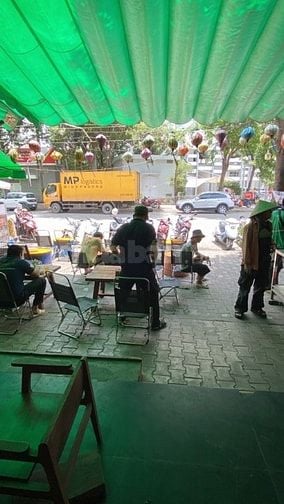 Nhà mặt tiền đường số 35 (dt: 6.2 x 13.5m ) khu dân cư cát lái Quận 2 