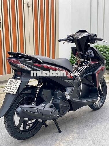 Bán airblade chính chủ biên hoà