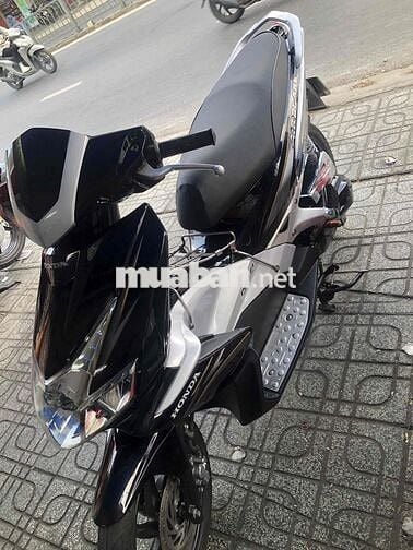 ab 2010 nguyên zin 1 đời chủ máy chất