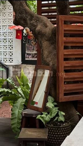 CẦN TUYỂN GẤP VÀI BẠN PHỤ BÁN CÀ PHÊ - ĐỒ UỐNG