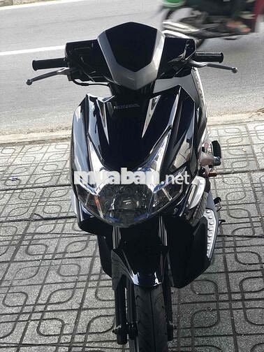 ab 2010 nguyên zin 1 đời chủ máy chất