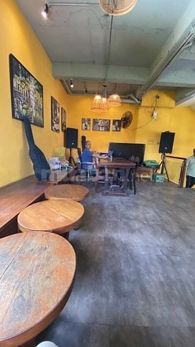 Nhà mặt tiền đường số 35 (dt: 6.2 x 13.5m ) khu dân cư cát lái Quận 2 
