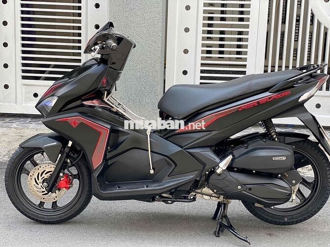Bán airblade chính chủ biên hoà