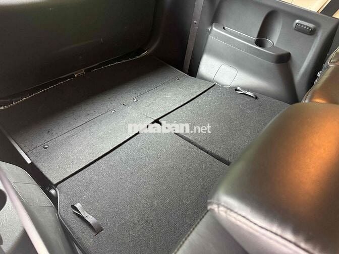 Mitsubishi Xpander AT 2021 - Siêu Lướt 3v4km