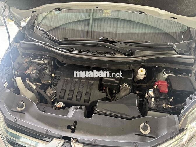 Mitsubishi Xpander AT 2021 - Siêu Lướt 3v4km