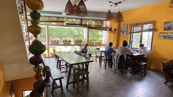 Nhà mặt tiền đường số 35 (dt: 6.2 x 13.5m ) khu dân cư cát lái Quận 2 